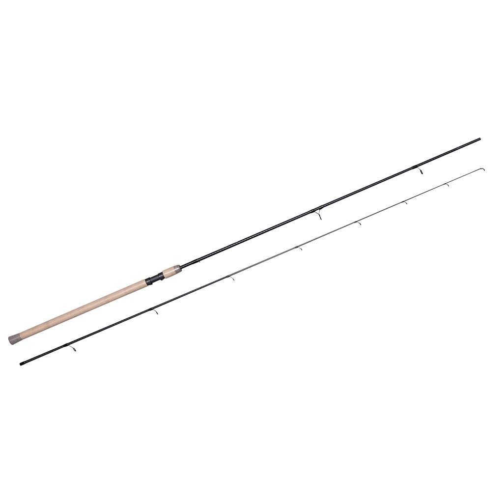 Drennan Acolyte Commercial Pellet Waggler Rod Rods