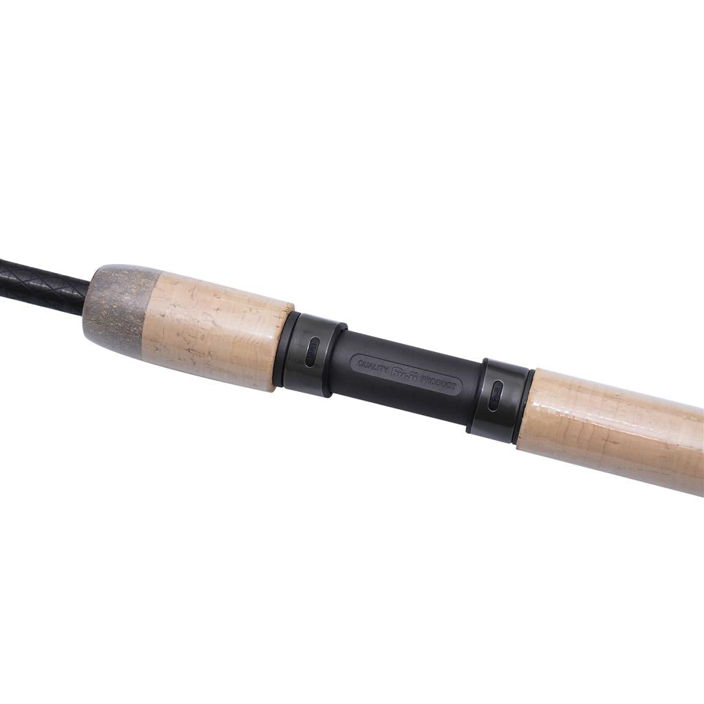 Drennan Acolyte Commercial Pellet Waggler Rod Rods