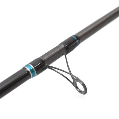 Drennan Vertex Carp Feeder Rods Rod