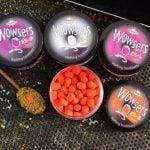 Dynamite Baits - Wowsers High Vis Wafters Pellets