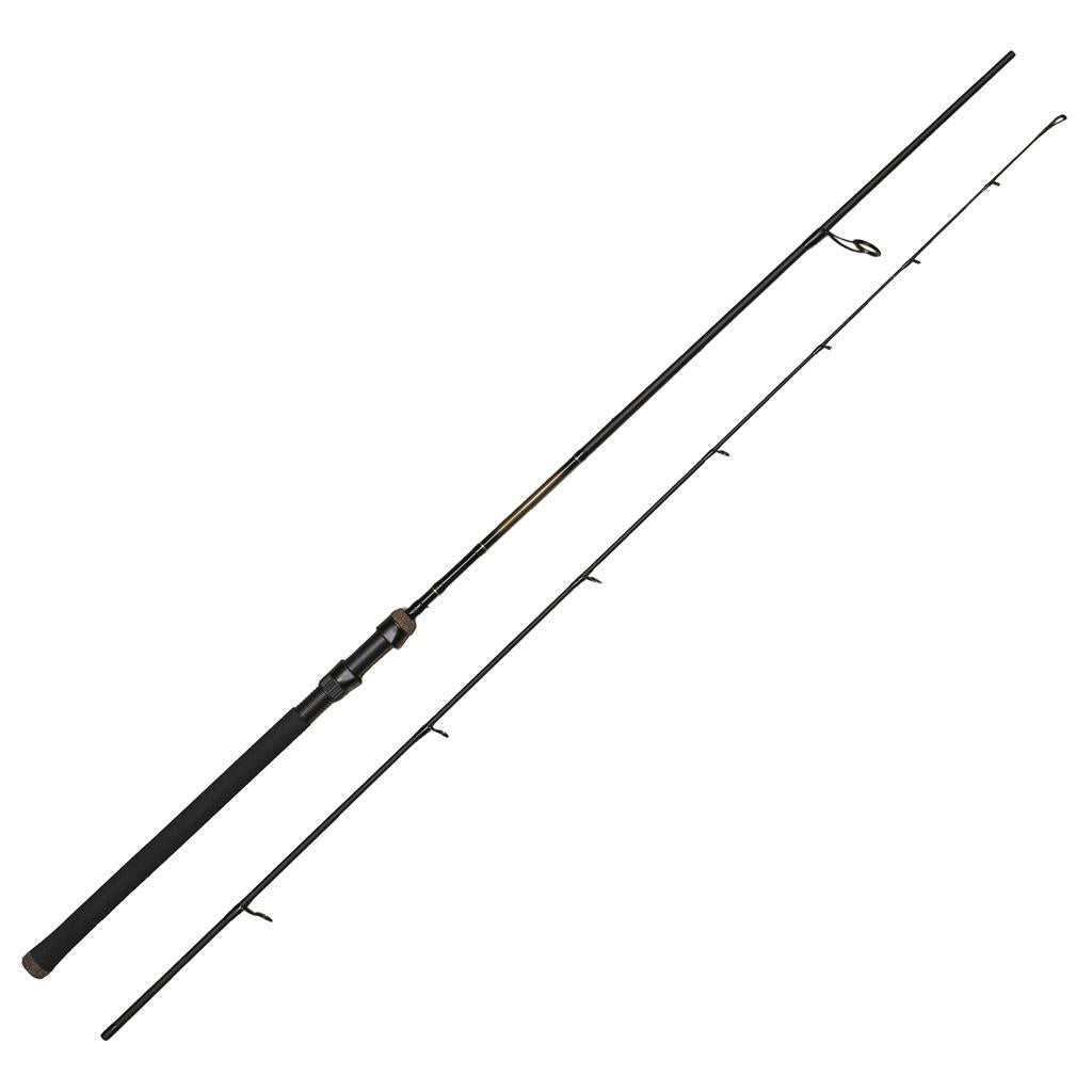 E-Sox Lureflex Rods