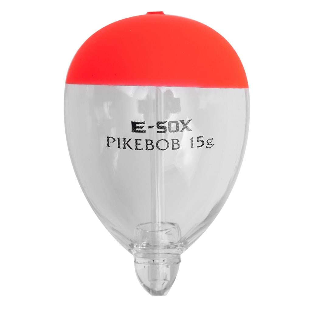 E-Sox Pikebob Floats Floats