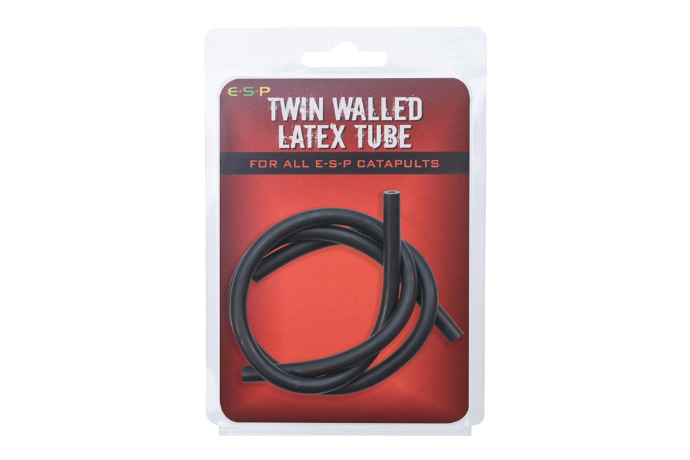 ESP Twin Walled Latex Tube Catapults