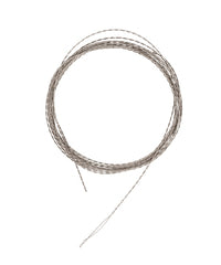 Fishing Rod Line Threader 5Pcs Baits Needle Carp Fishing Baits