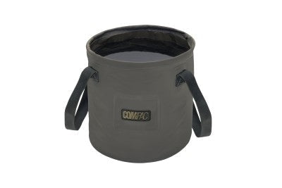 Korda - Compac Water Bucket Bait Accessories