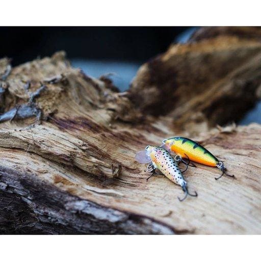 Rapala - Countdown Lure Lures