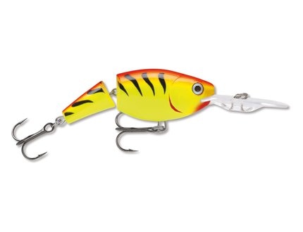 Rapala Jointed Shad Lure Lures