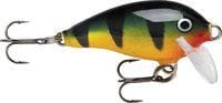 Rapala - Shadow Rap Solid Shad Lures Lures
