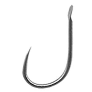 cartouche Frugal Etc cana de pesca tubertini genetic Pieds doux Maladie Séminair cartouche Frugal Etc cana de pesca tubertini genetic Pieds doux Maladie Séminair