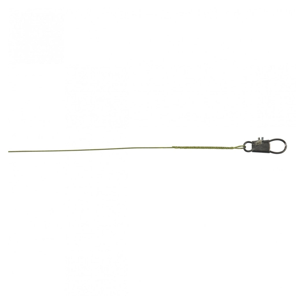 VMC Cannelle Nylflex Leader - C707 Lures