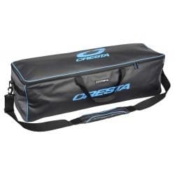 Cresta Blackthorne Roller Bag Luggage