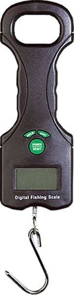 Dennett Floating 50lb Digital Scales Accessories
