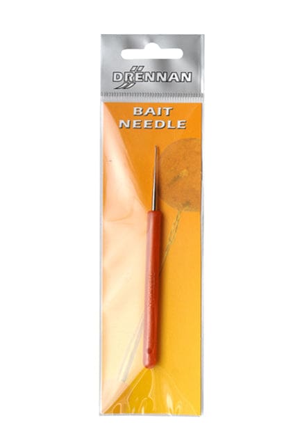 Drennan Bait Needle Terminal Tackle