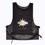 Dynamite Baits Apron/Smock General Accessories