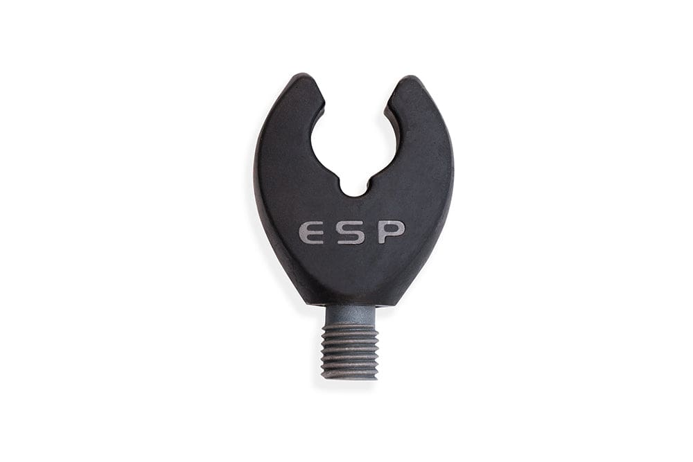 ESP Back Rests Rod Support