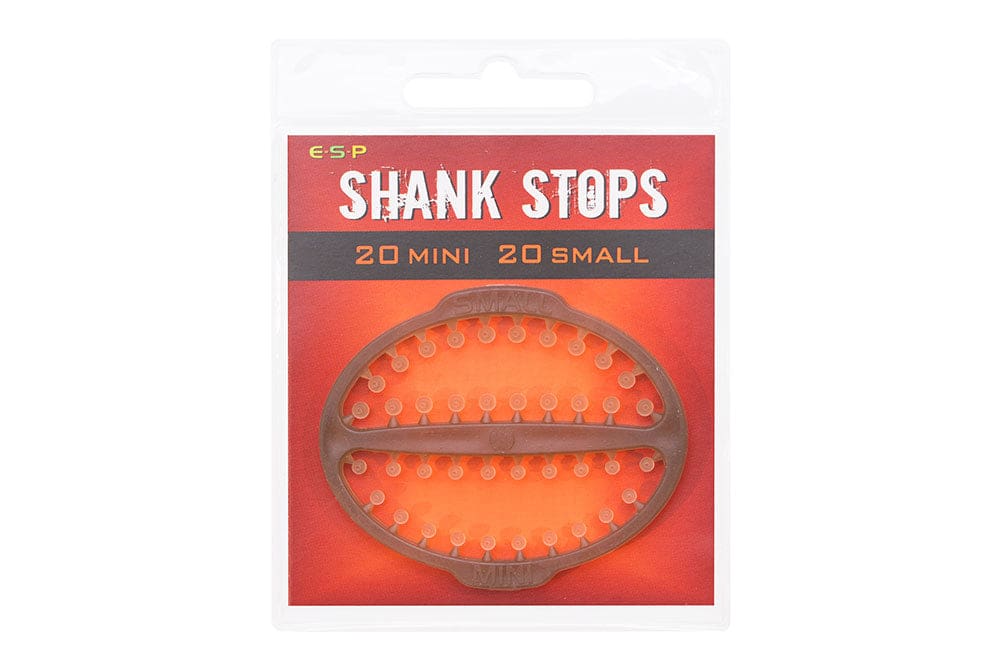 ESP Shank Stops Terminal Tackle