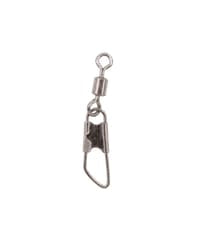 Frenzee FXT American Snap Swivel Terminal Tackle
