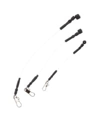 Frenzee FXT Feeder Links Terminal Tackle