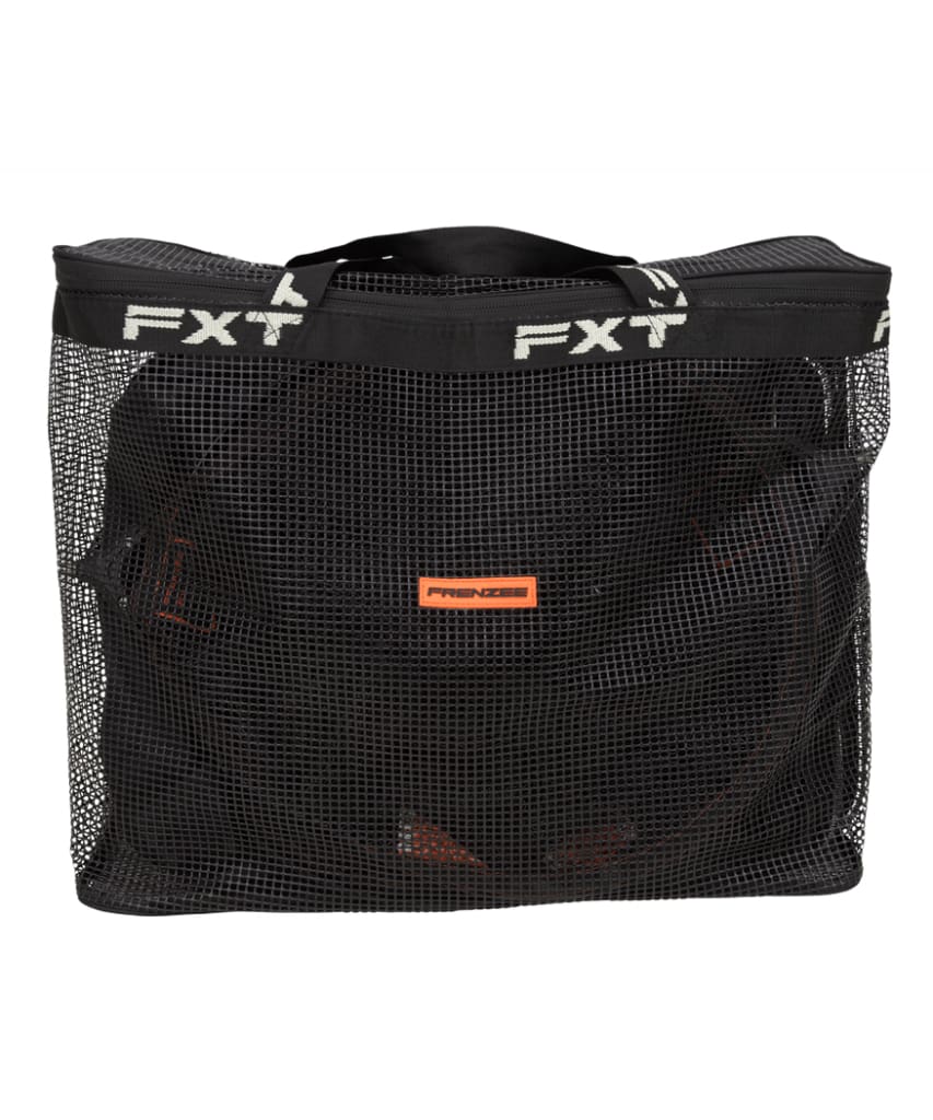 Frenzee FXT Net Dip Bag Luggage