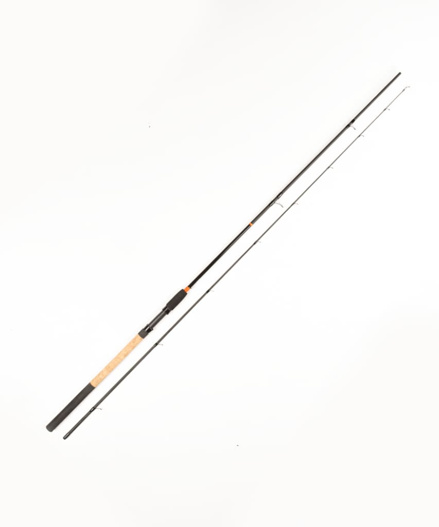 Frenzee FXT Waggler Rod Rods