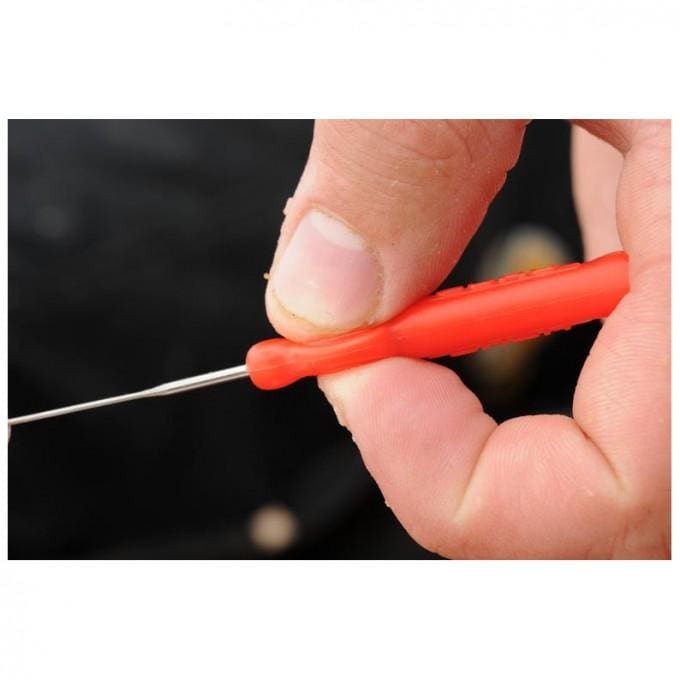 Guru Super Fine Baiting Needle Bait Accessories
