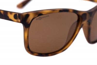 Korda - Classics 0.75 Sunglasses Sunglasses