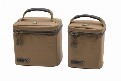 Korda - Compac Goo Bag Luggage