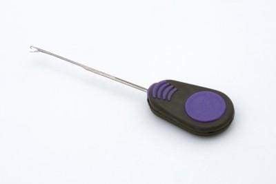 Korda - Fine Latch Needle Bait Accessories
