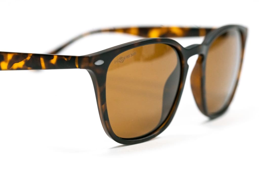 Korda Shoreditch Sunglasses Sunglasses