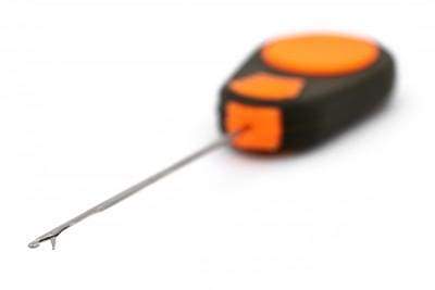 Korda - Splicing Needle Bait Accessories
