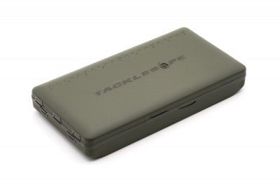 Korda Tackle Box - Super compact General Accessories