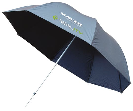 Maver Reality Umbrella Umbrellas