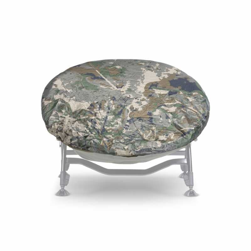Nash Indulgence Moon Chair Cover Chairs