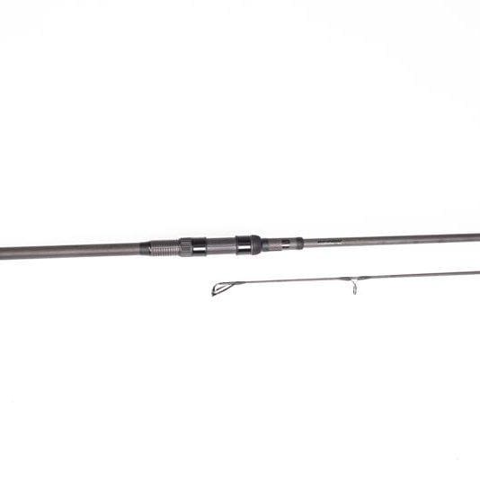 Nash Scope Abbreviated Sawn-Off 6ft-3lb Rods