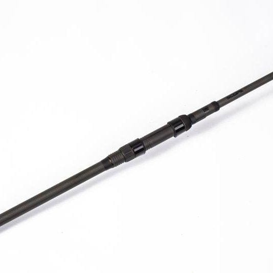 Nash Scope Abbreviated Sawn-Off 6ft-3lb Rods