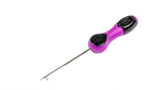 Nash Splicing Needle Tools