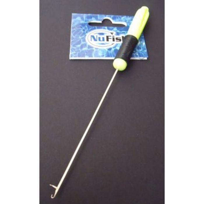 Nufish - Hinged Stringer Needle Bait Accessories