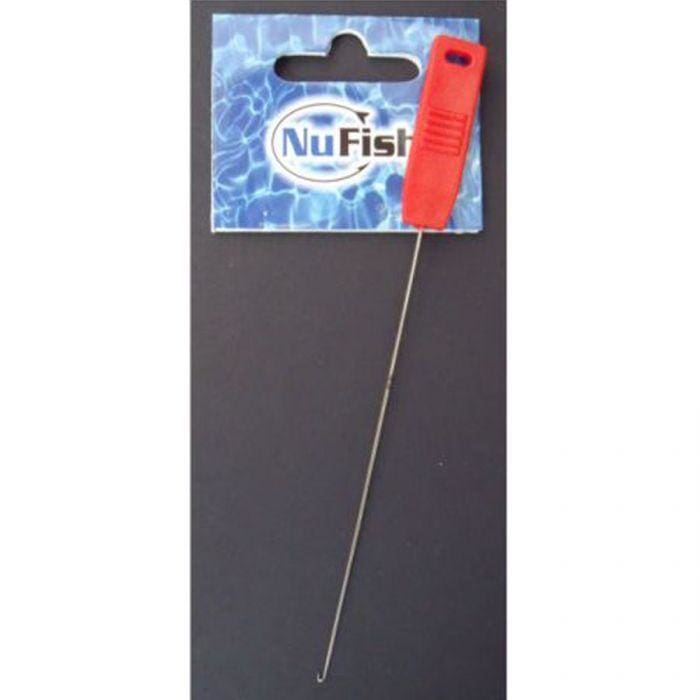 Nufish - Stringer Needle Bait Accessories