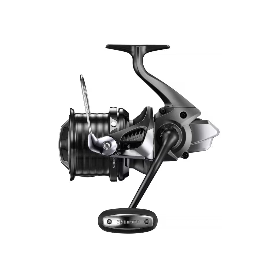 shimano aerlex xta reel Shimano Aerlex XTC Reels