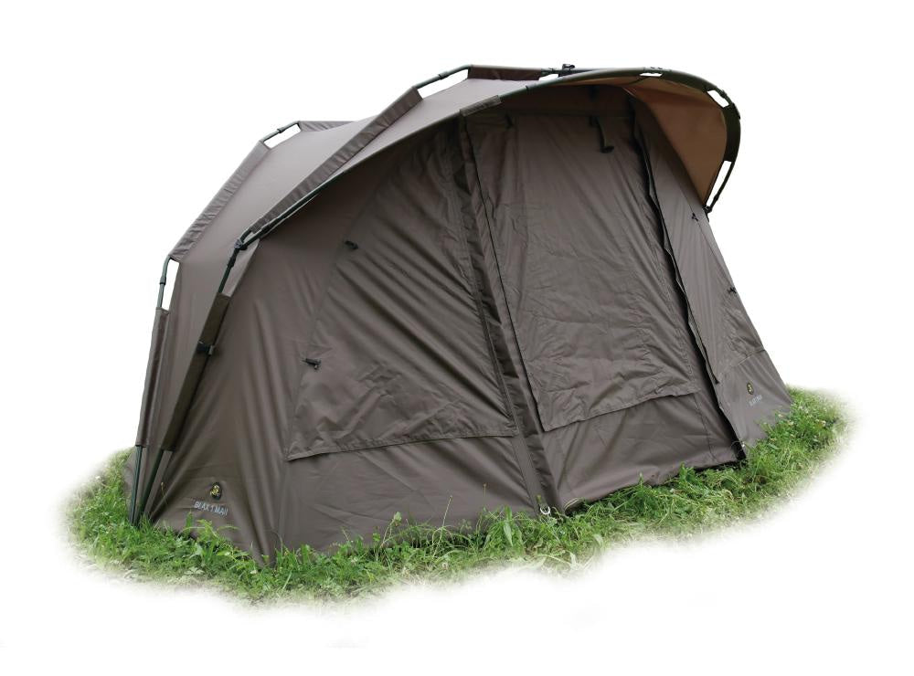 Carp Spirit - Blax 1 Man Bivvy Bivvy
