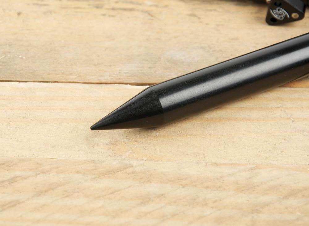 Carp Spirit - Blax - Bank Stick Bank Sticks