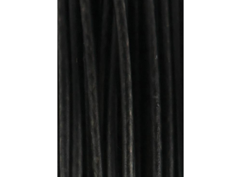 Carp Spirit - Combi Soft Coated Braid Hooklinks 20m Hooklink Materials