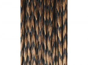 Carp Spirit - Herculine Braid Hooklinks 20m Hooklink Materials