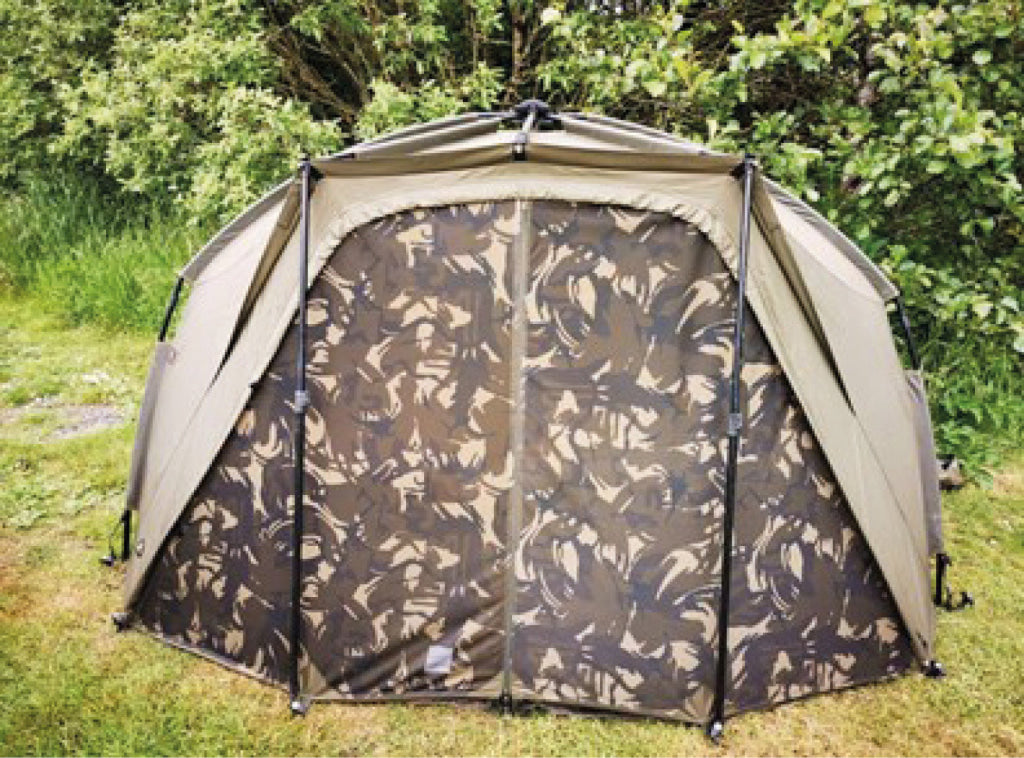 Carp Spirit Magnum 100 Bivvy Bivvy