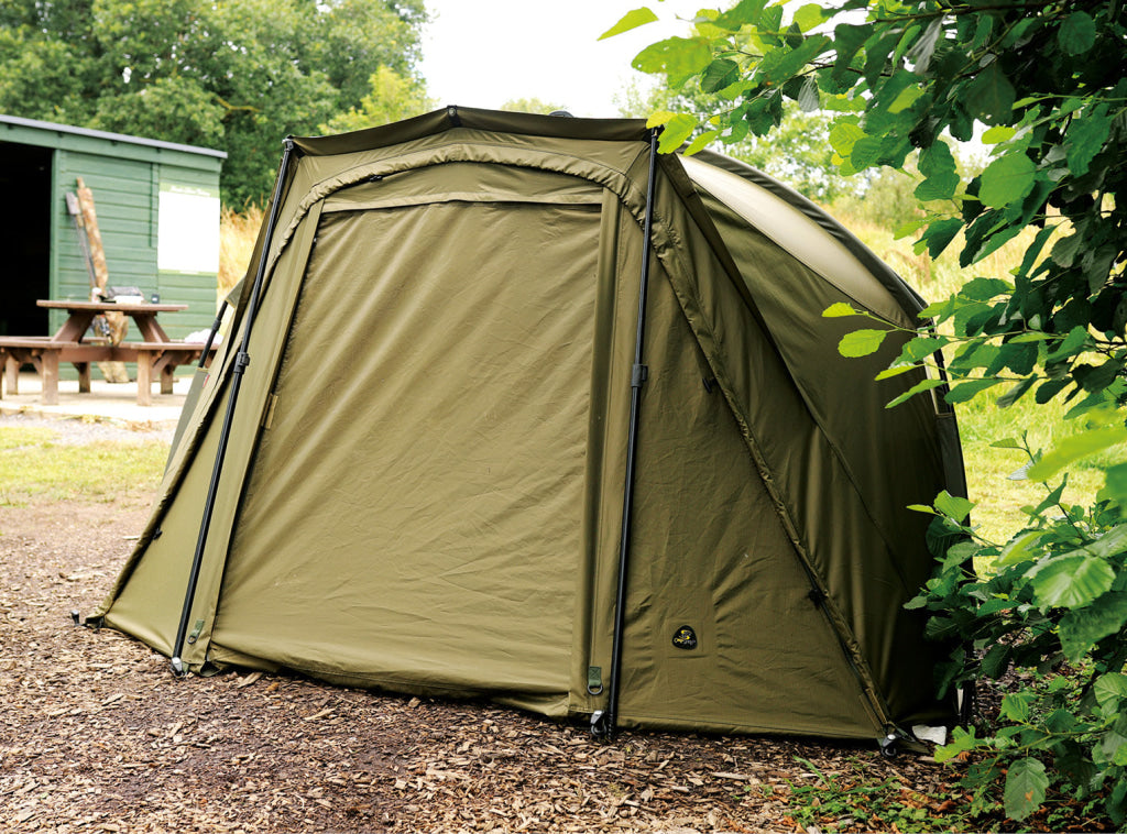 Carp Spirit Magnum 100 Bivvy Bivvy
