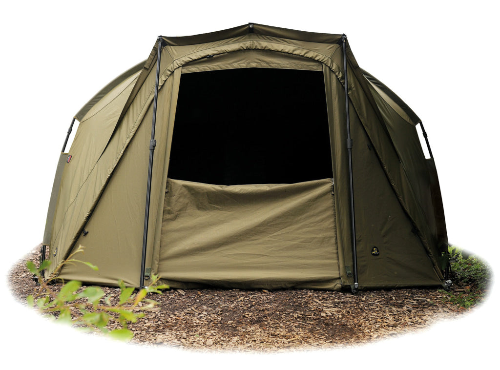Carp Spirit Magnum 100 Bivvy Bivvy