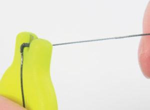 Carp Spirit - Multi Pull Tool Rig Tools