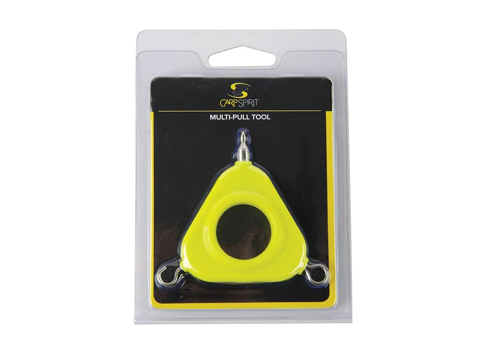 Carp Spirit - Multi Pull Tool Rig Tools
