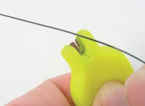 Carp Spirit - Multi Pull Tool Rig Tools