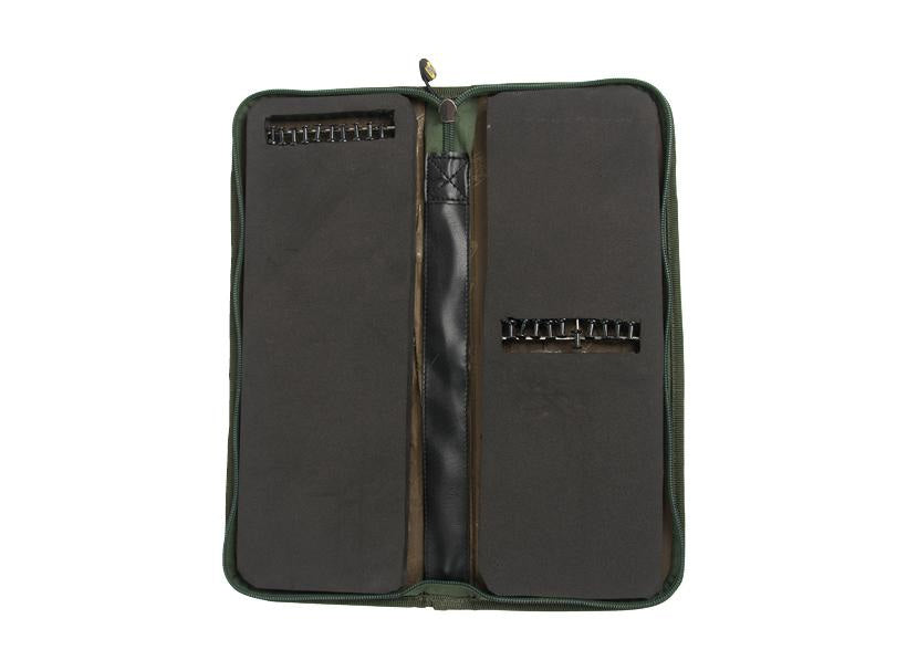 Carp Spirit - Ready Rig Case Rig Accessories